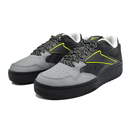 Reebok 100201362 Atr Chill Spor Ayakkabı Gri