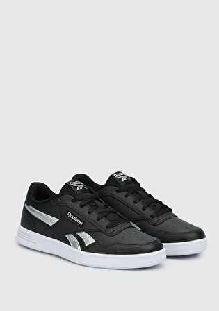 100202591 4W REEBOK COURT ADVANCE