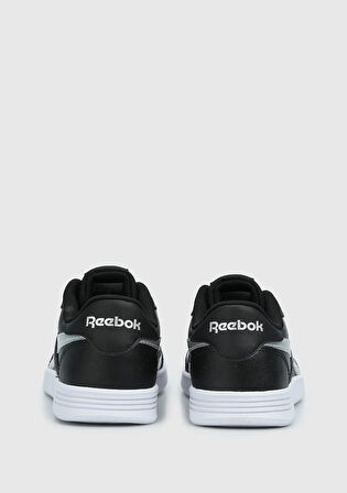 100202591 4W REEBOK COURT ADVANCE