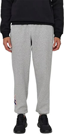 4W,CL UNIFORM PANT,GRI MELANJ