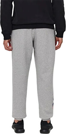 4W,CL UNIFORM PANT,GRI MELANJ