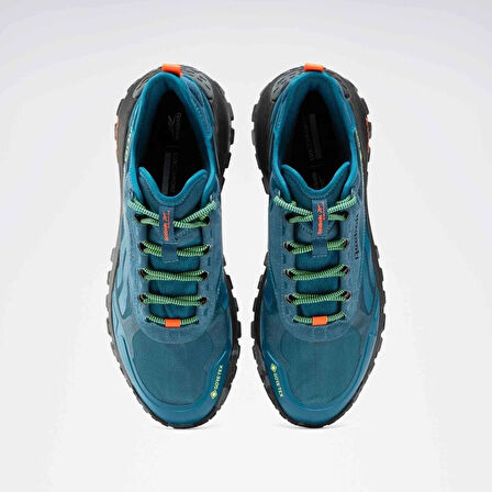 Reebok 4W DMX TRAIL GTX Erkek  Mavi Sneaker