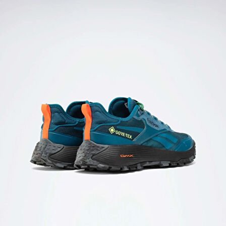 Reebok Dmx Trail gtx Mavi Unisex Yürüyüş Ayakkabısı 100200883