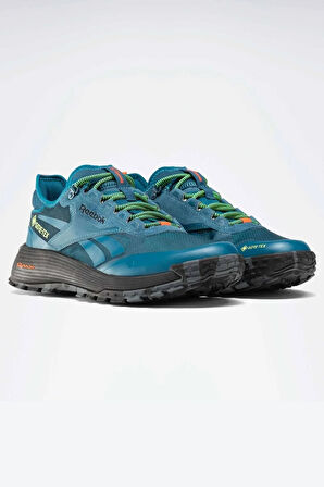 Reebok 4W DMX TRAIL GTX Erkek  Mavi Sneaker