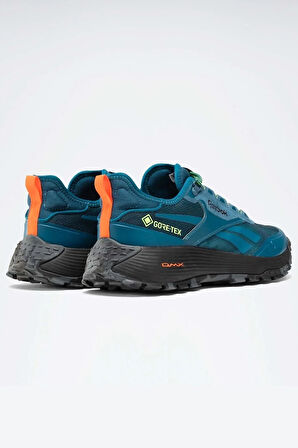 Reebok 4W DMX TRAIL GTX Erkek  Mavi Sneaker