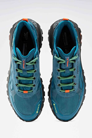 Reebok 4W DMX TRAIL GTX Erkek  Mavi Sneaker
