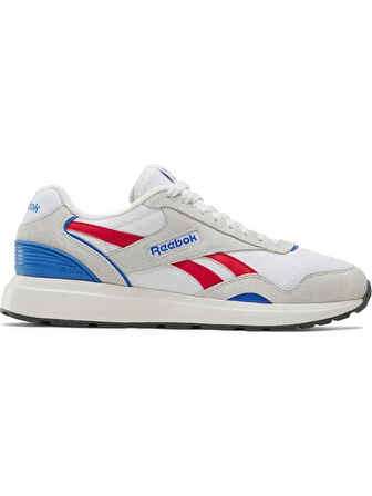 4W,REEBOK GL1100,GRI