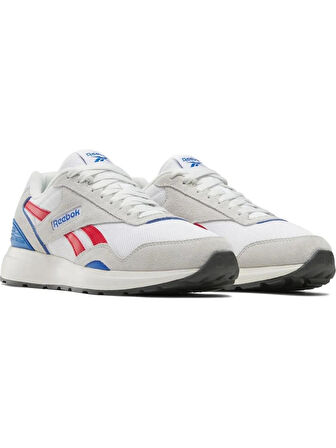 4W,REEBOK GL1100,GRI