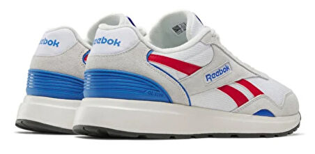 Reebok GL1100 Deri Unisex Spor Ayakkabı
