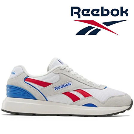 Reebok GL1100 Deri Unisex Spor Ayakkabı