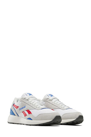 Reebok 100201491 GL1100 Beyaz Unisex Sneaker