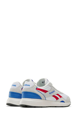 Reebok 100201491 GL1100 Beyaz Unisex Sneaker