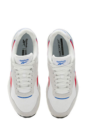 Reebok 100201491 GL1100 Beyaz Unisex Sneaker