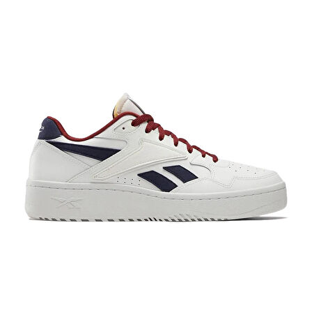 Reebok 100201317 Atr Chill Spor Ayakkabı Kırık Beyaz