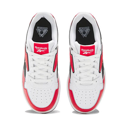 Reebok 100201835 Atr Chill Spor Ayakkabı Kırmızı