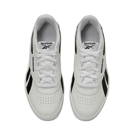 Reebok 100202648 Court Advance Surg Spor Ayakkabı Beyaz