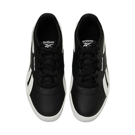 Reebok 100202649 Court Advance Surg Spor Ayakkabı Siyah