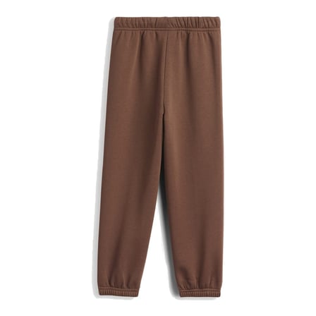 Gap V-sst Logo Çocuk Eşofman Altı - 912481
