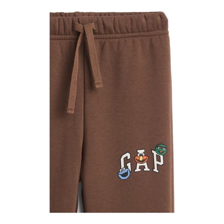 Gap V-sst Logo Çocuk Eşofman Altı - 912481