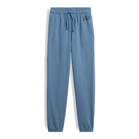 Gap V-Heritage Logo Eşofman Altı - 909725