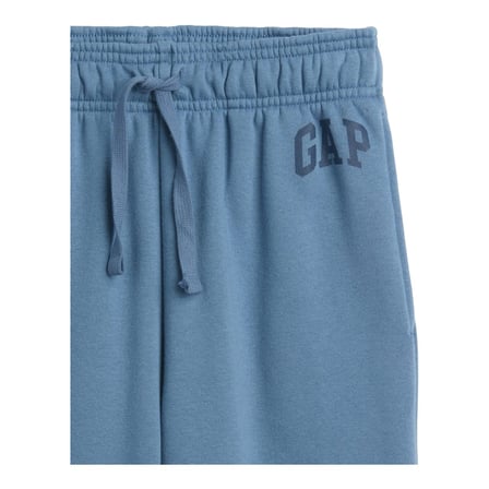 Gap V-Heritage Logo Eşofman Altı - 909725