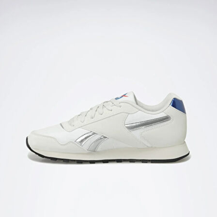 Reebok Erkek Ayakkabı Glide