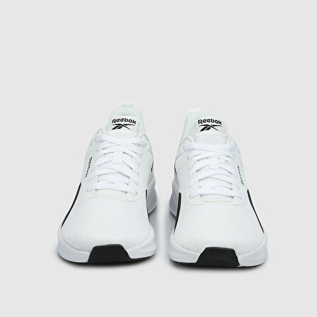 Reebok Ayakkabı Runner 2.5