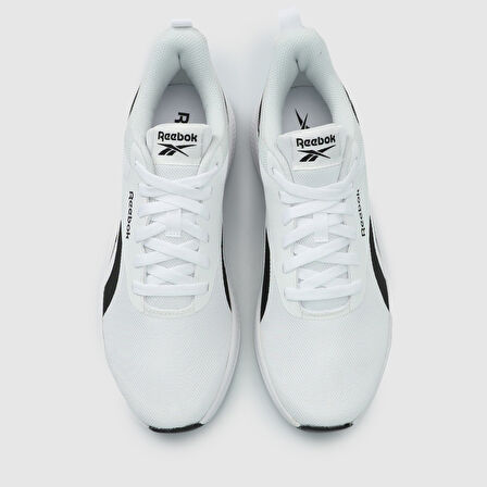 Reebok Ayakkabı Runner 2.5