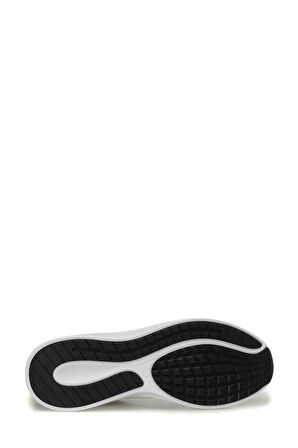 Reebok RUNNER 2.5 100208742 Unisex Yürüyüş ve Koşu Ayakkabısı Siyah Beyaz 40-45 