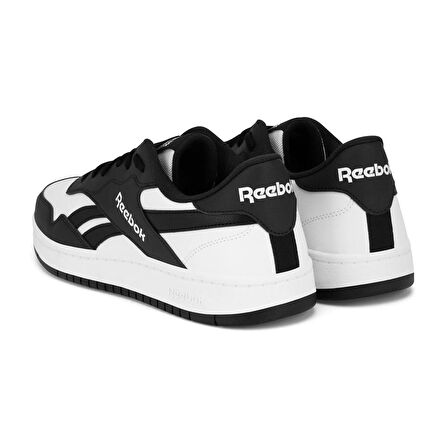 Reebok 100211081 Bb 1000 Spor Ayakkabı Beyaz