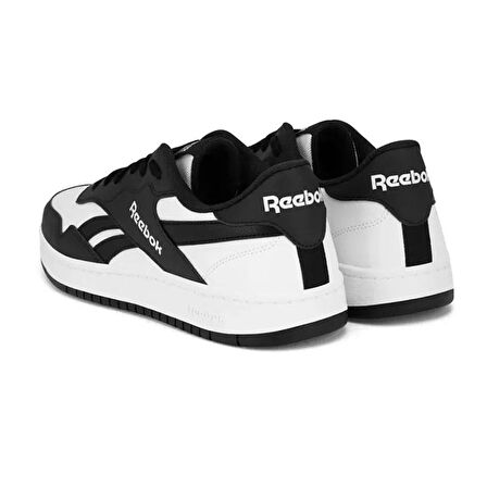 Reebok Bb 1000 Erkek Günlük Ayakkabı 100211081 Beyaz