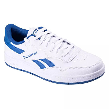 4W,REEBOK BB 1000,BEYAZ