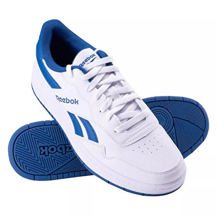 4W,REEBOK BB 1000,BEYAZ