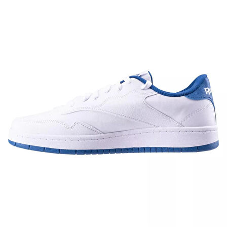 4W,REEBOK BB 1000,BEYAZ