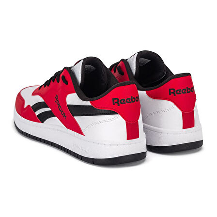 Reebok 100213008 Bb 1000 Spor Ayakkabı Beyaz