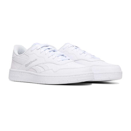 Reebok 100209145 Bb 1000 Spor Ayakkabı Beyaz