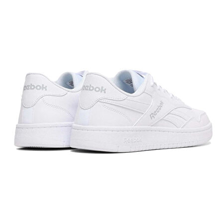 Reebok 100209145 Bb 1000 Spor Ayakkabı Beyaz