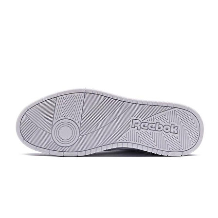 Reebok Bb 1000 Erkek Günlük Ayakkabı 100209145 Beyaz