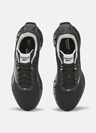 Reebok 100209532 ZIG DYNAMICA STR Siyah Erkek Koşu Ayakkabısı