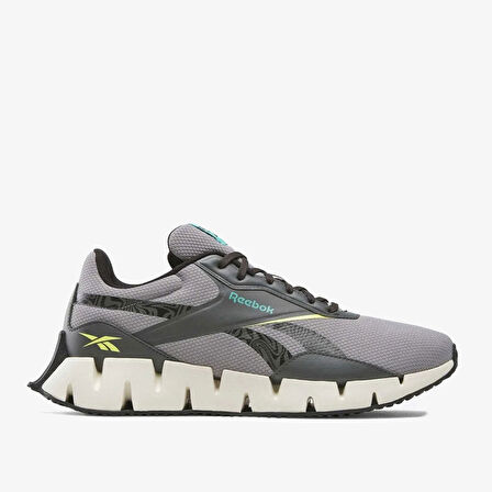 Reebok Ayakkabı Zig Dynamica Str