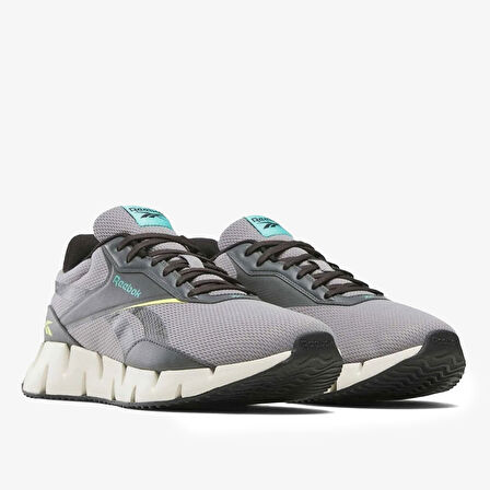 Reebok Ayakkabı Zig Dynamica Str