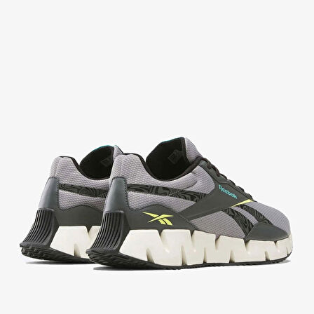Reebok Ayakkabı Zig Dynamica Str
