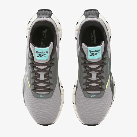 Reebok Ayakkabı Zig Dynamica Str