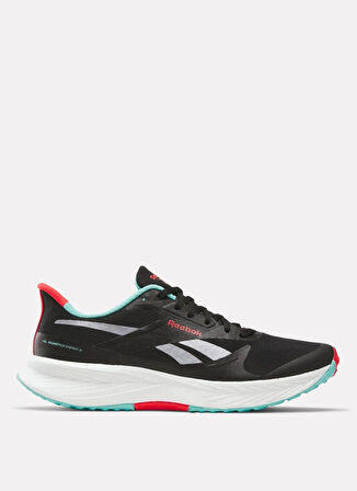 Reebok 100210002 FLOATRIDE ENERGY 6 Siyah Erkek Koşu Ayakkabısı