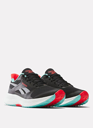 Reebok 100210002 FLOATRIDE ENERGY 6 Siyah Erkek Koşu Ayakkabısı