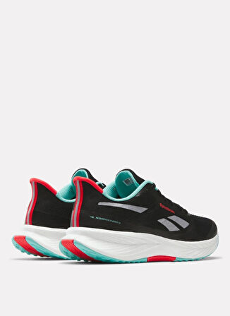 Reebok 100210002 FLOATRIDE ENERGY 6 Siyah Erkek Koşu Ayakkabısı