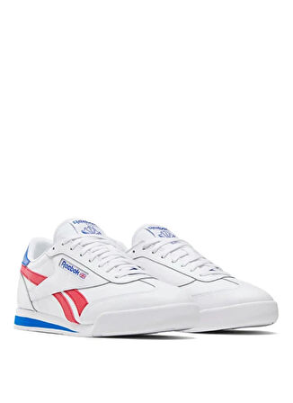 Reebok 100208747 CAMPIO XT Beyaz Erkek Lifestyle Ayakkabı