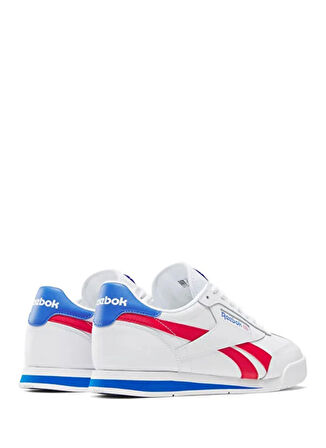 Reebok 100208747 CAMPIO XT Beyaz Erkek Lifestyle Ayakkabı