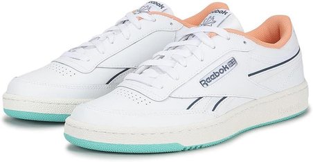Reebok Revenge Erkek Ayakkabı 100208995