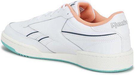 Reebok Revenge Erkek Ayakkabı 100208995